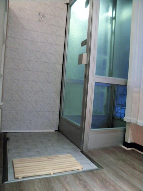 Studio جيسينيس المظهر الخارجي الصورة